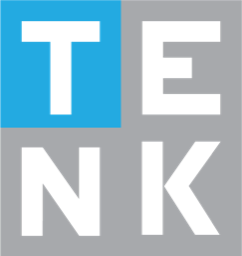 TENK
